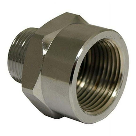 1" Fuel NOZ Bushing 99000271