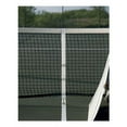 thumbnail image 2 of Edwards Tennis Net Center Strap 1158267, 2 of 2