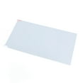 thumbnail image 1 of Computer Screen Blue Light Blocker, Blue Light Block Screen Protector Reduce Eye Fatigue UV Resistant 19.5 Inch 16: 9  for Laptop, 1 of 7