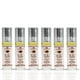 thumbnail image 1 of Aceite perfumado Al-Rehab Choco Musk Marshmallow 6 ml Roll-On, 1 of 7