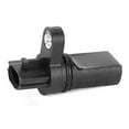 thumbnail image 1 of Crankshaft Sensor Replacement 23731-AL60C 23731-AL606 Fit For Nissan 350Z Altima Maxima, 1 of 3