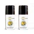 thumbnail image 4 of 240000 Spray for Men, 45ml, 4 of 9