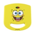 thumbnail image 1 of Sandwichera Bob Esponja Electrica, 1 of 3