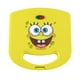 thumbnail image 1 of Sandwichera Bob Esponja Electrica, 1 of 3
