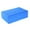 Dark Blue, variant on UDIYO Non-Slip Yoga Pilate Block EVA Foam Brick Body Stretching Fitness Exercise Tool