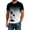 Grey@GC@, variant on Mens Hawaii Tshirts Short Sleeve Beach T-Shirts for Men Crew Neck Tropical Graphic Casual Summer Tee Tops