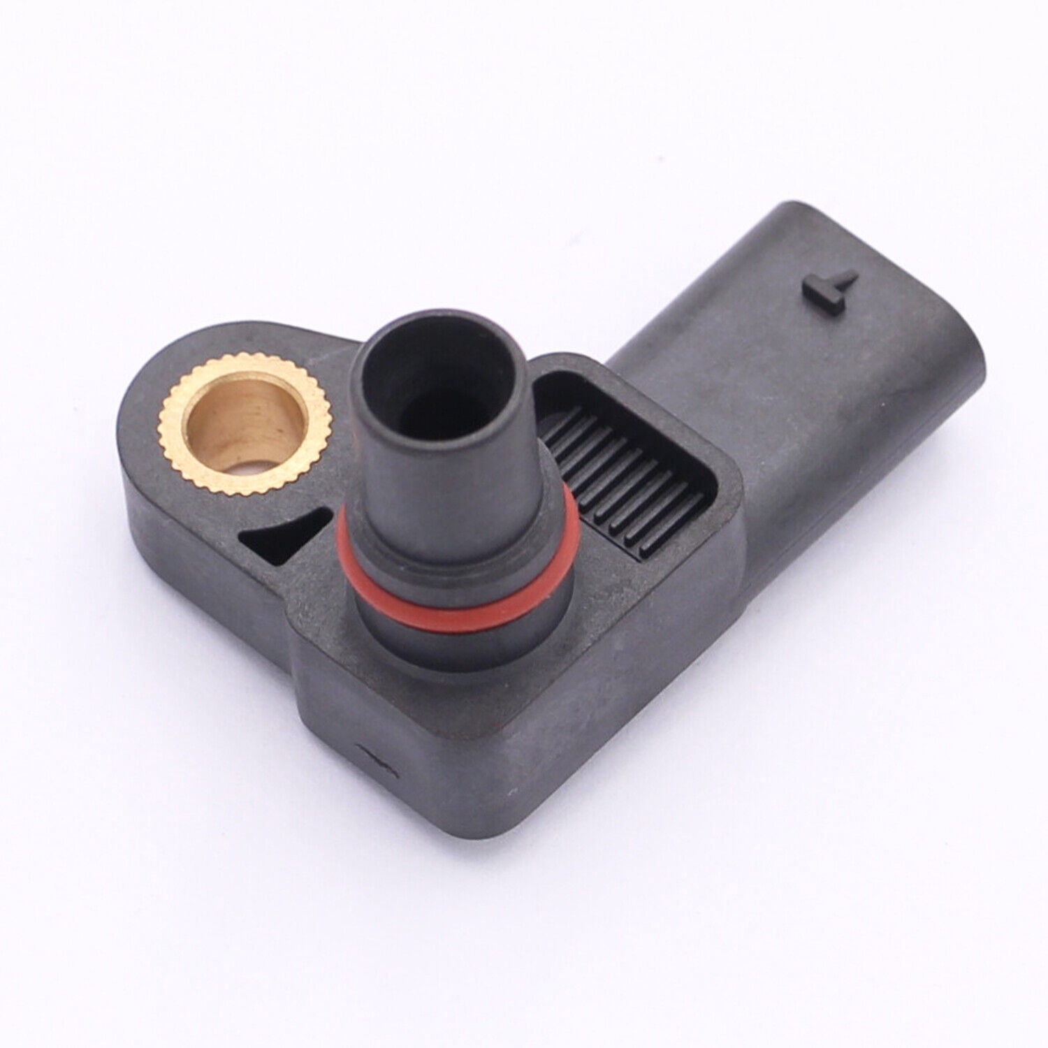 New Pressure MAP Sensor Fit for Mercedes-Benz C300 E300 SLC300 Metris 2.0L