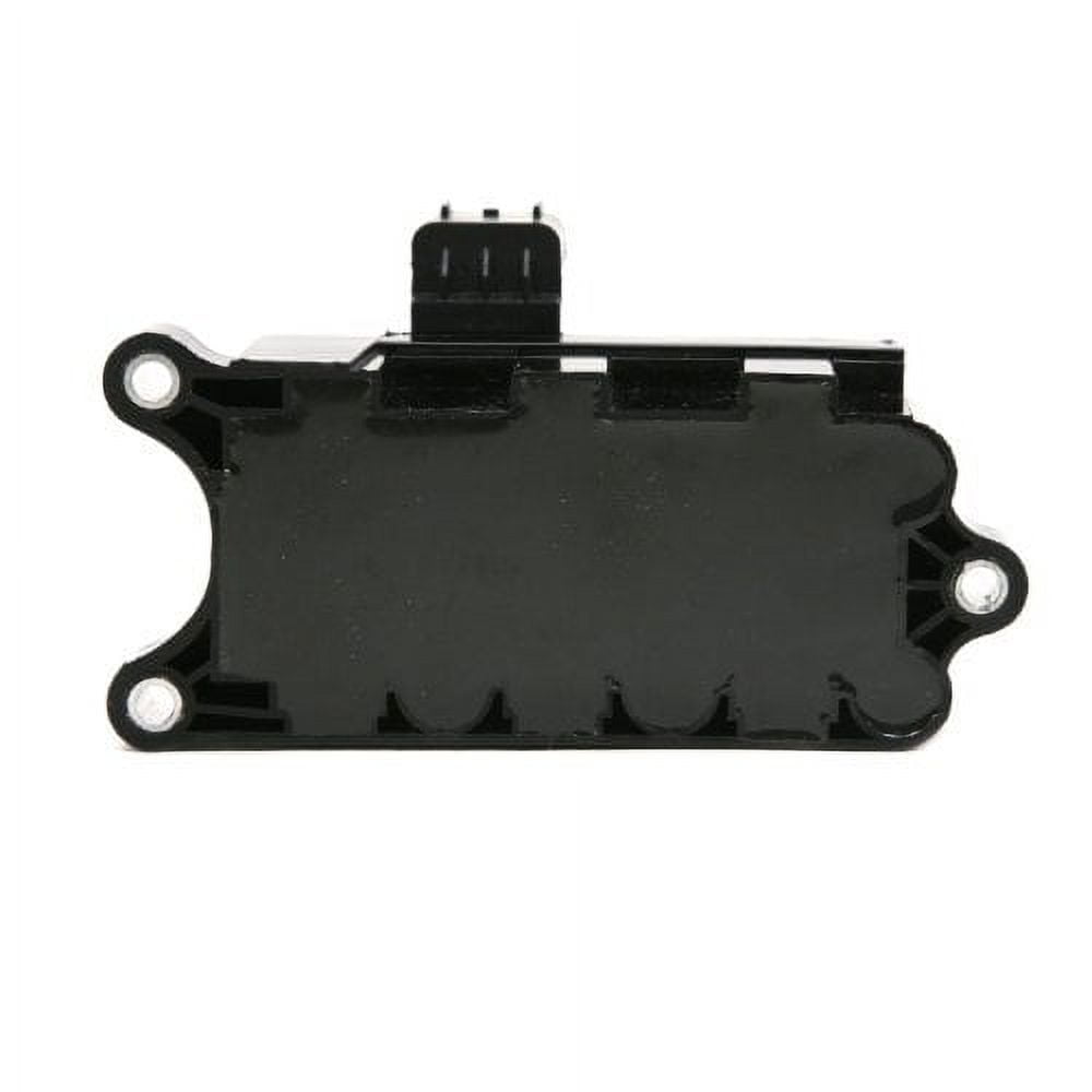 Delphi GN10179-11B1 Ignition Coil