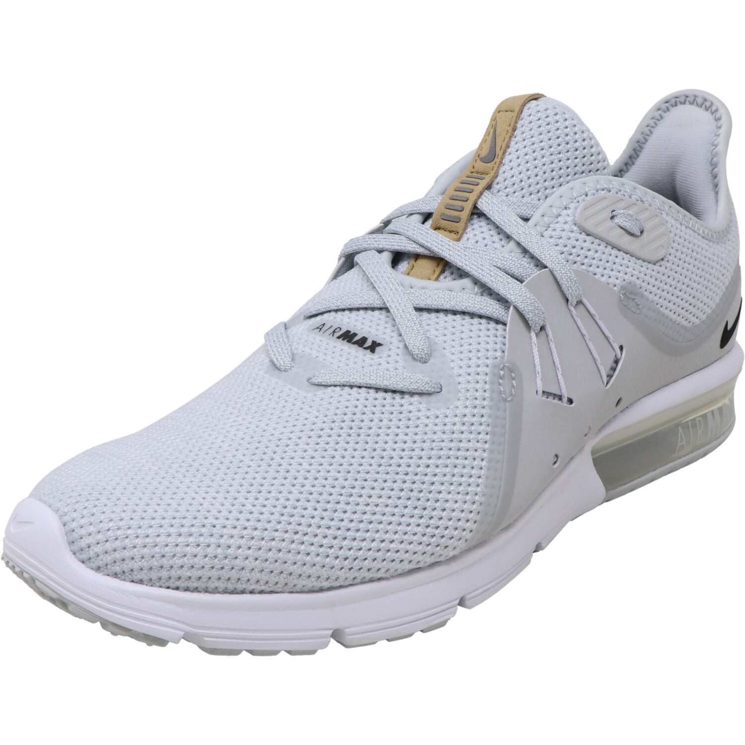 nike air max sequent 3 pink