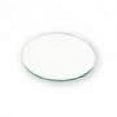thumbnail image 2 of Wac Lighting Lens-16-Uvf Uv Reducing Lens For Mr16 Track Light - UV, 2 of 2