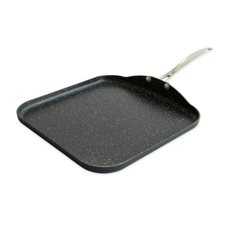 https://i5.walmartimages.com/asr/88f4b02b-ba98-4d66-8af8-07f57e1c368b.e1d1d7b763e43805580df01ab7653764.jpeg?odnHeight=450&odnWidth=450&odnBg=ffffff