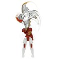 thumbnail image 1 of PR FEATURE FIGURE, 1 of 2