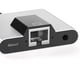 thumbnail image 5 of Type-C Mobile Network Card Network Cable Converter to RJ45 Ethernet Adapter, 5 of 5