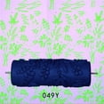 thumbnail image 2 of jifeng 5" Wall Painting Printing Rubber Embossed Pattern Roller Applicator Decor #5 5S, 2 of 7