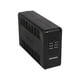 thumbnail image 1 of UPS CyberPower UT1000G, 1000VA/500W, con 8 Contactos NEMA 5-15R. CyberPower UT1000G, 1 of 2