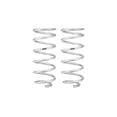 thumbnail image 1 of Kit de muelles traseros Pro-Lift Eibach E30-82-095-01-02 01-07, 1 of 2