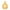 C, variant on on Clearance Humidifiers for Bedroom Large Room Aroma Oil Diffuser LED Aroma Aromatherapy Humidifier Fmlxio