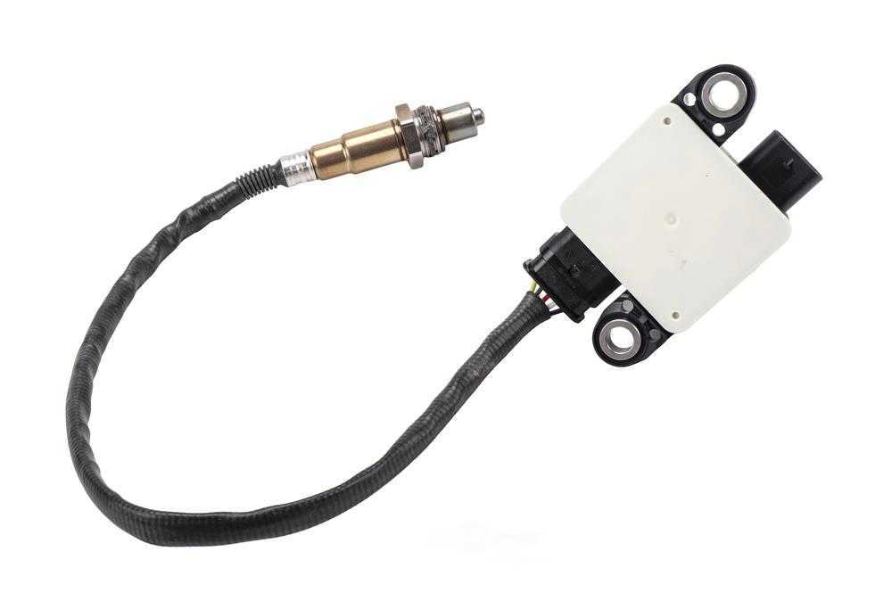 GM Genuine Parts 12698454 Exhaust Particulate Sensor