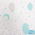 thumbnail image 2 of Matelas pour Mini Lit de Bébé Dreamscape de Simmons, 2 of 6