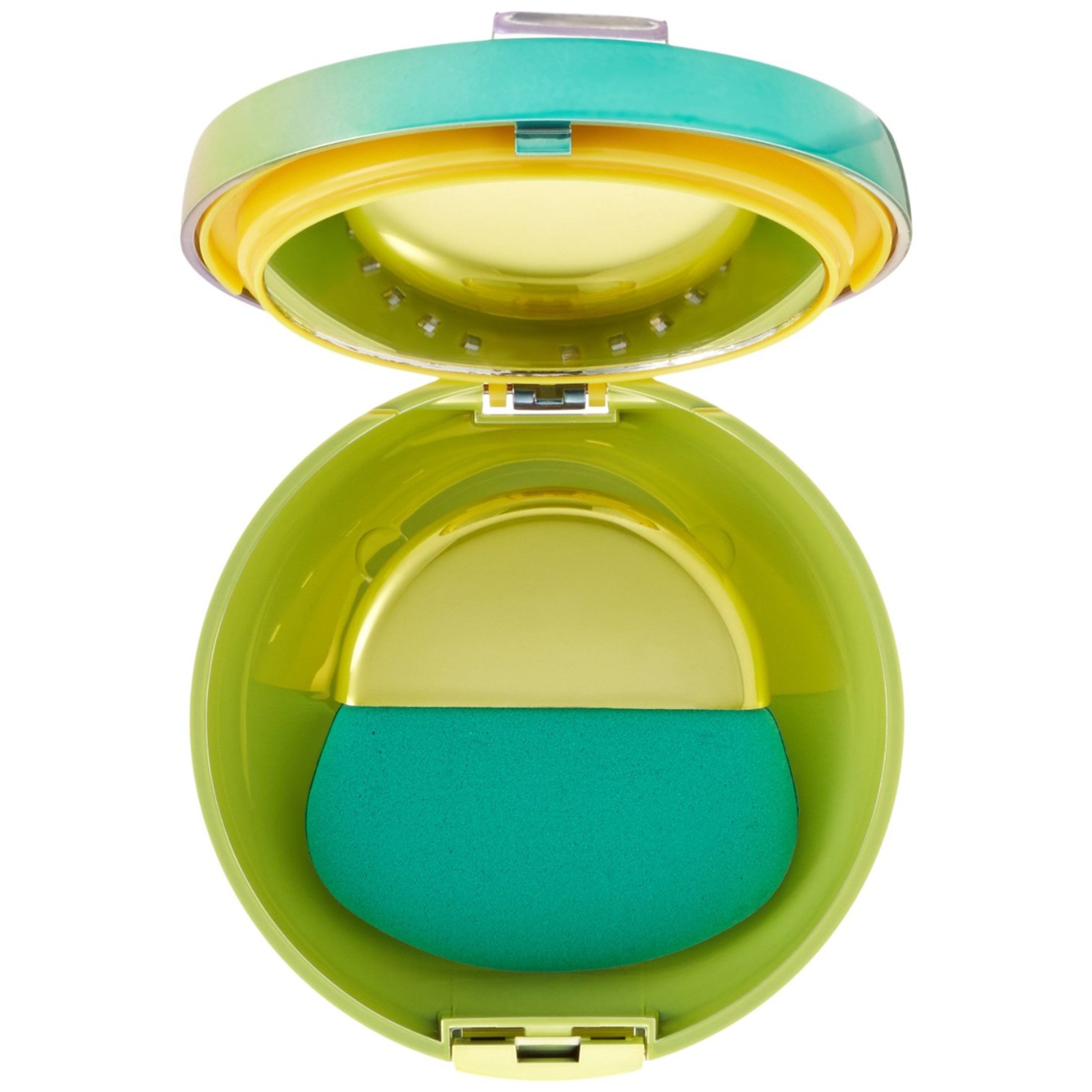 Buy Butter Bronzer, Light Bronzer, 0.38 oz (11 g), Physicians Formula