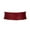 Red, variant on SUOSDEY Women Wide Elastic Belts for Dresses Stretchy Braided Leather Belt
