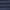 Navy Blue, variant on Superior Eco-Friendly Cotton Solid 12-Piece, Aster Blue, Towel Set