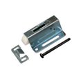 thumbnail image 1 of Accesorio para Auto AP Products 013-028-1 Seguro Positivo 2.5 cm, 1 of 1