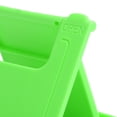 thumbnail image 4 of Foldable Phone Holder, Phone Support Phone Desktop Stand Mobile Phone Stand, Multi-Level Adjustable For Office Home Green, 4 of 8