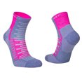 thumbnail image 3 of Hilly  Adult Active Ankle Socks, 3 of 3
