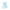 Blue, variant on Herrnalise One Piece Swimsuit for Girls Tulle Baby Swimdress Bowknot Toddler Kids Trendy Cute Swan Print Mesh Bikini Ruffles , 2-7 Years, Blue