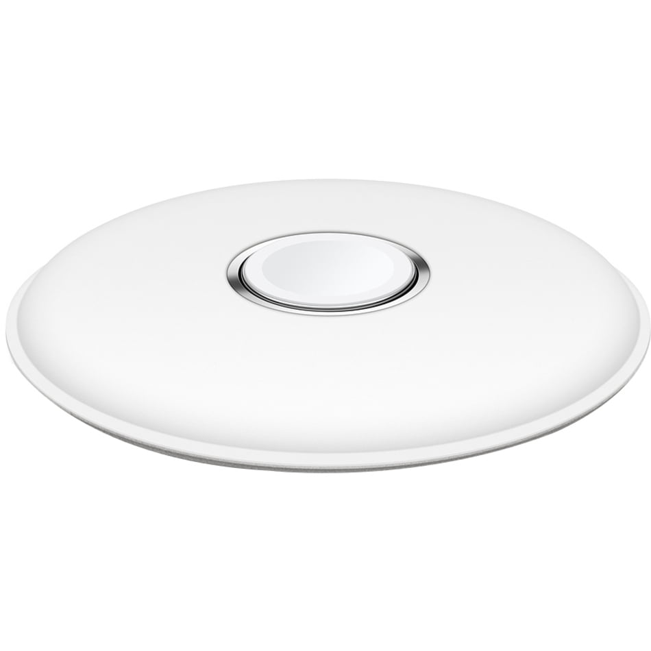 Apple Watch Magnetic Charging Dock