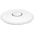 thumbnail image 5 of Apple Watch Magnetic Charging Dock, 5 of 10