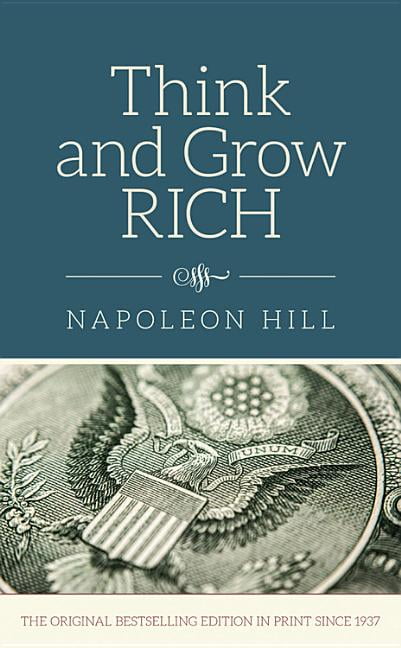download the new version for android Think and Grow Rich download the new version for android Think and Grow Rich