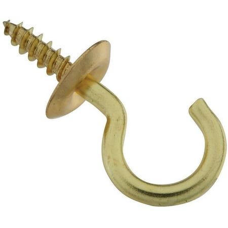 - Stanley Hardware 759020 3/4