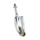 thumbnail image 2 of Soportes de caja de metal Accesorios de soporte de cubierta de metal Tornillos de fijación Soporte de tambor Estilo E, 2 of 9
