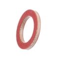 thumbnail image 4 of 1 x Lower Unit Drain Screw & Gasket Kit Fit for Yamaha Outboards 90340-08002-00, 4 of 5
