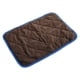 thumbnail image 5 of Almohadilla de entrenamiento para orinal de mascotas alfombrilla de autocalentamiento multifuncional reutilizable de tela de plástico antideslizante inferior para tienda ANGGREK  Otros, 5 of 8