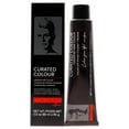 thumbnail image 1 of Tinte para Cabello Colours By Gina Curated Colour 10.0-10N Rubio Natural Extra Claro 3 oz, 1 of 3
