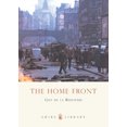thumbnail image 1 of The Home Front (Shire Album S.), 1 of 3