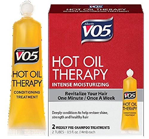 Queen Helene Olivenöl Gesichtsmaske Für Trockene Haut – Intensiv Feuchtigkeitsspendend, 6 Oz (ca. 170 Ml)