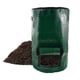 thumbnail image 3 of Bolsa de para jardín, resistente, reutilizable, cocina, jardín, , , fertilizante, contenedor de recolección, contenedor Zulema contenedor de desechos de jardín, 3 of 8