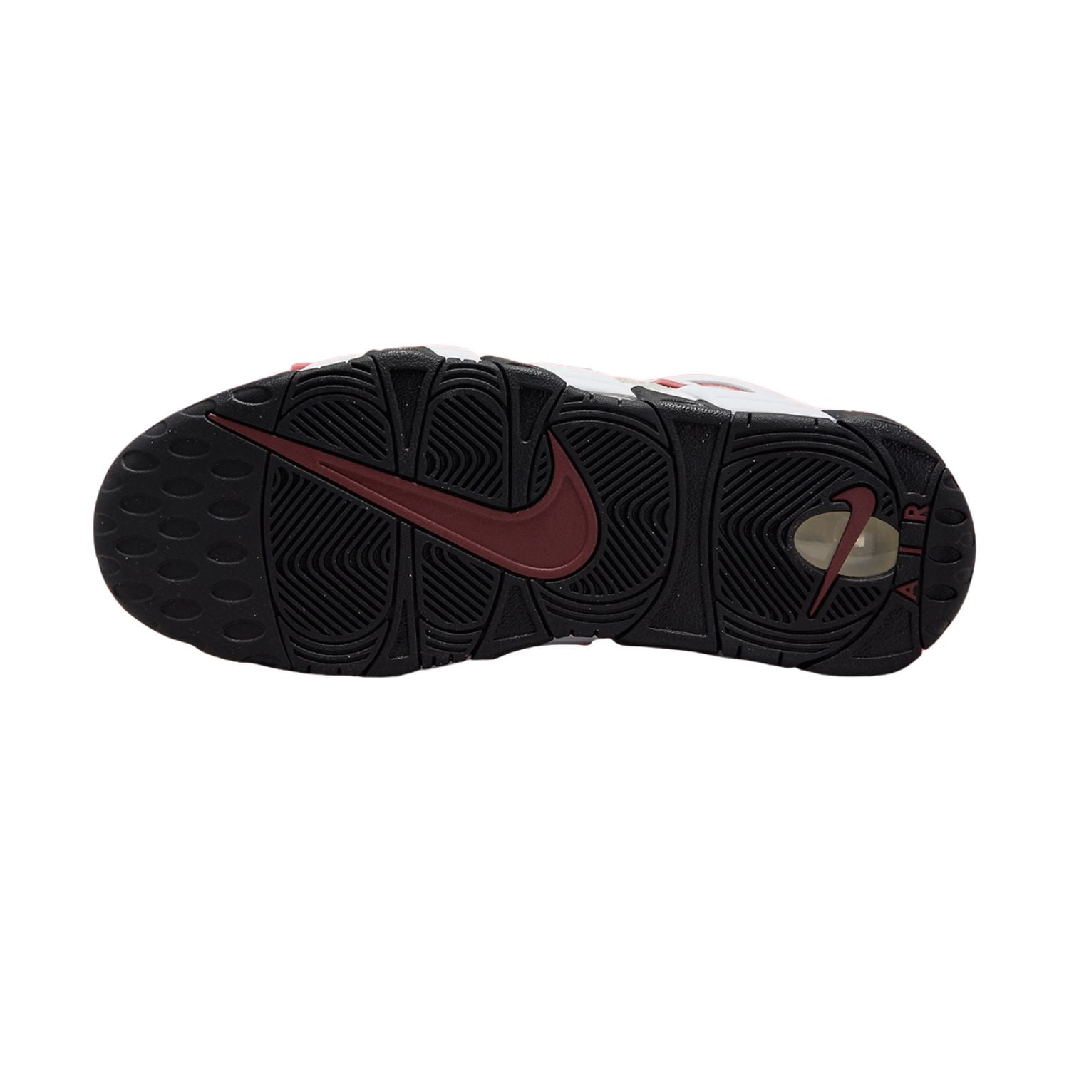 uptempo 96 bulls