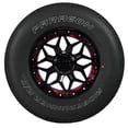 thumbnail image 2 of Llanta 265/70R16 112T Paragon Ridgerunner A/T, 2 of 4