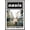 Barnwood Framed Version, variant on Oasis - What's The Story, Morning Glory Wall Poster, 14.725" x 22.375"