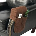 thumbnail image 2 of Left Armrest Soft Caddy, 2 of 4