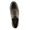 thumbnail image 5 of L'ARTISTE Spring Step Women's Muggiasti Oxford, 5 of 9