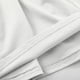 thumbnail image 4 of Odeerbi Vestido de Verano de Tanque de Algodón A-Camisola Sin Mangas de Color Sólido Para Niños, 4 of 7