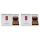 thumbnail image 1 of Maquillaje en crema con esponja Flawless Finish - 57 Chestnut de Elizabeth Arden para mujeres - Base de maquillaje de 0,8 oz - Paquete de 2, 1 of 4