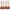 Z1-Brown, variant on Binkne Cooking Utensils, Cooking Utensils, 10.2 Inch Large Wooden Spoon for Cooking Mixing Spoon Serving Spoons Big Non Stick Wood Spoon Spatula Long Handle Spoon Stirring Cooking Spoon, Teak Spoon X1