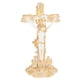 thumbnail image 2 of Adornos de resina de Jesús, adorno de cruz de Jesús de estilo europeo, para regalo de aniversario de bar, regalo de Navidad, oficina Unbranded 1214200041311, 2 of 8
